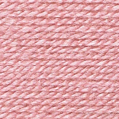 Special Aran 1080 Pale Rose